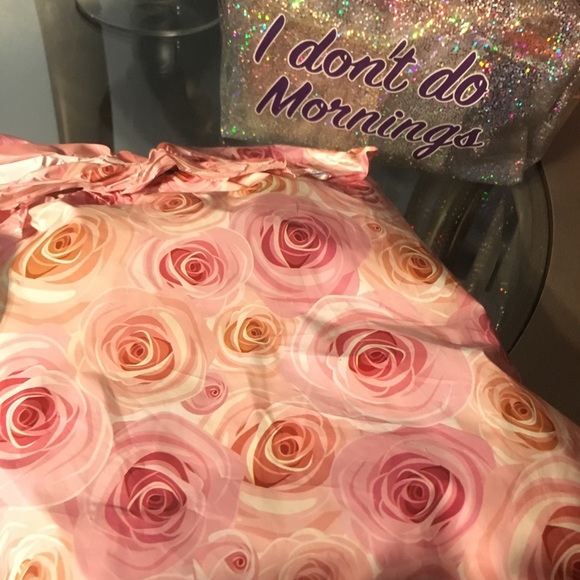 More and more - Picture 2 of 7